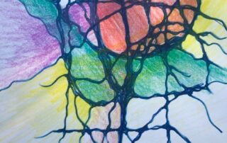 Kunsttherapie sensARTion
